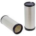 Воздушный фильтр HIFI FILTER SA 17418
