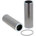 Гидравлический фильтр HIFI FILTER SH 60111