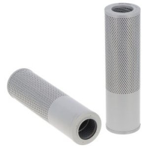 Гидравлический фильтр HIFI FILTER SH 60854