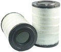Воздушный фильтр HIFI FILTER SA16575+SA16576