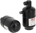 Фильтр HIFI FILTER DYH 50024