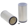 Воздушный фильтр HIFI FILTER SA 16048