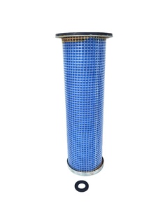 Воздушный фильтр HIFI FILTER NM 6078 PF7