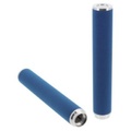MICRO FILTER HIFI FILTER SI 82982