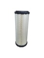 CONDENSATE SEPARATOR SPARE KIT HIFI FILTER AF1BK02