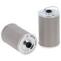 Топливный фильтр HIFI FILTER SN 70225