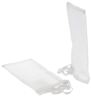 Фильтр жидкости HIFI FILTER PL 0510CNMZ080