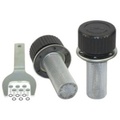 TANK CAP HIFI FILTER TCO 731