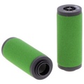 1 MIC MICRO FILTER HIFI FILTER SI 50242