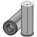 Воздушный фильтр HIFI FILTER ASR 990201AZ156