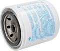 Воздушный фильтр HIFI FILTER NN 4072 S