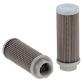 Гидравлический фильтр HIFI FILTER SH 77622