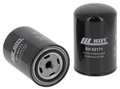 Гидравлический фильтр HIFI FILTER SH 62171