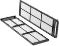 Фильтр HIFI FILTER SC 80057 N