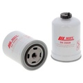 Топливный фильтр-сепаратор HIFI FILTER SN 35028