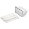 Воздушный фильтр HIFI FILTER NX 509354CGSN