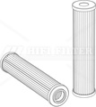 Гидравлический фильтр HIFI FILTER SH 52439