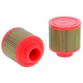 Воздушный фильтр HIFI FILTER SA 19464
