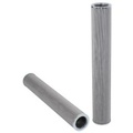 Гидравлический фильтр HIFI FILTER SH 87029