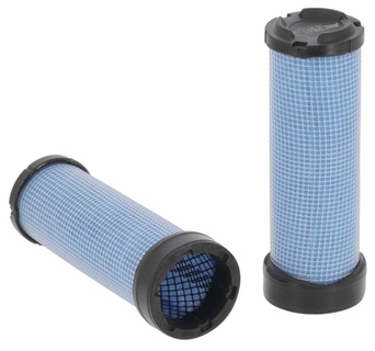 Воздушный фильтр HIFI FILTER SA 16294