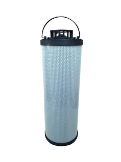 Воздушный фильтр HIFI FILTER NN 1828 S