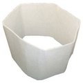 Воздушный фильтр HIFI FILTER SA 26094