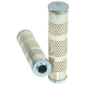 Гидравлический фильтр HIFI FILTER SH 66017
