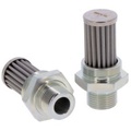 Гидравлический фильтр HIFI FILTER SH 52066
