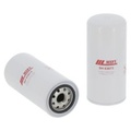 Гидравлический фильтр HIFI FILTER SH 63073