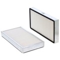 Салонный фильтр HIFI FILTER SC 60063