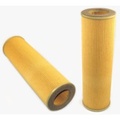 Гидравлический фильтр HIFI FILTER SH 70139