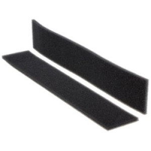 Салонный фильтр HIFI FILTER SC 90359