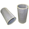 Воздушный фильтр HIFI FILTER ASR 968801MA005