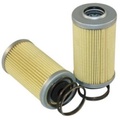 Гидравлический фильтр HIFI FILTER SH 67554