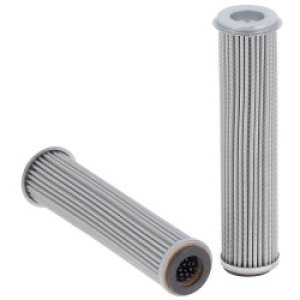 Гидравлический фильтр HIFI FILTER SH 63671