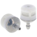 Бензиновый фильтр HIFI FILTER BE 4054