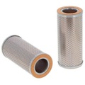 Гидравлический фильтр HIFI FILTER SH 60005