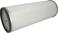 Воздушный фильтр HIFI FILTER NP 6446 S
