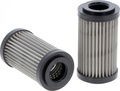 Гидравлический фильтр HIFI FILTER SH 93028 N