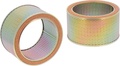 Фильтр HIFI FILTER SA 17618 N