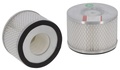 FILTRE A AIR HIFI FILTER ASR 973005HE019