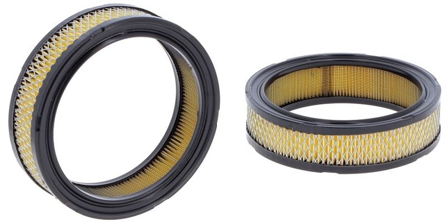 Фильтр HIFI FILTER SA14528+SA24528