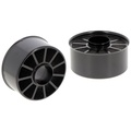 Воздушный фильтр HIFI FILTER SAM 7137