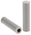 Гидравлический фильтр HIFI FILTER SH 57122 EKY