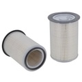 Воздушный фильтр HIFI FILTER SA 16092