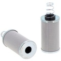 Гидравлический фильтр HIFI FILTER SH 56500