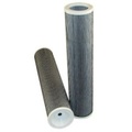 Гидравлический фильтр HIFI FILTER SH 53405