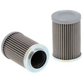 Гидравлический фильтр HIFI FILTER SH 60529