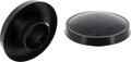 Фильтр сапуна HIFI FILTER PI 0145 MIC