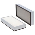 Салонный фильтр HIFI FILTER SC 90041